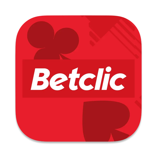 Betclic Station