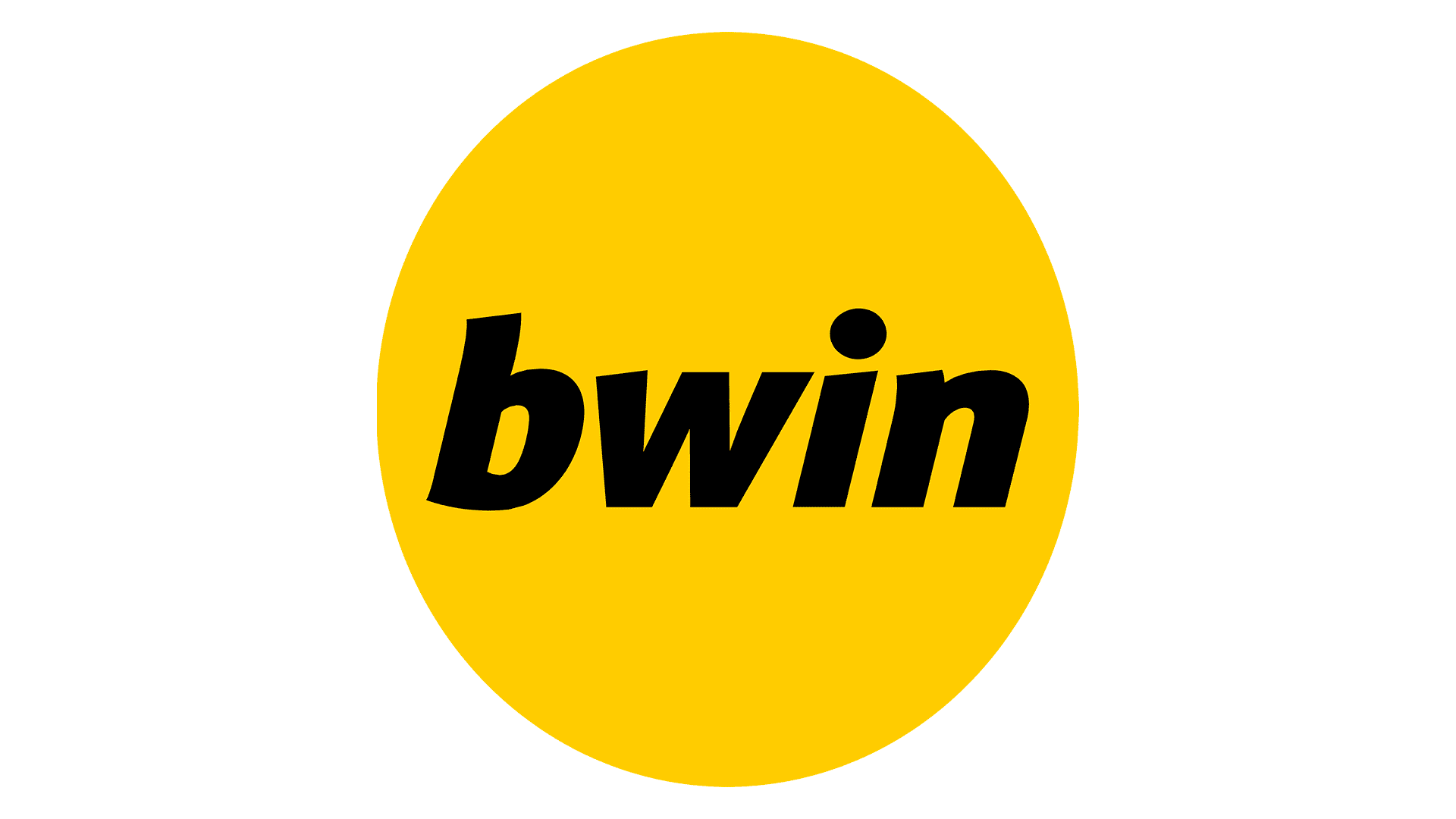 Bwin Station